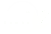 قمحى